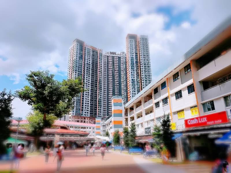 442 CLEMENTI AVENUE 3