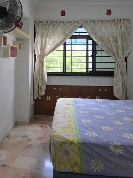 976 Hougang Street 91, 976 Hougang Street 91, Room Rental, 150 sqft, HDB Flat For Rent, by Sandy Koh, 500209926 - Bedroom - PropertyGuru.com.sg
