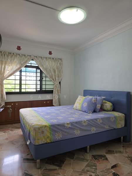 976 Hougang Street 91, 976 Hougang Street 91, Room Rental, 150 sqft, HDB Flat For Rent, by Sandy Koh, 500209926 - Bedroom - PropertyGuru.com.sg