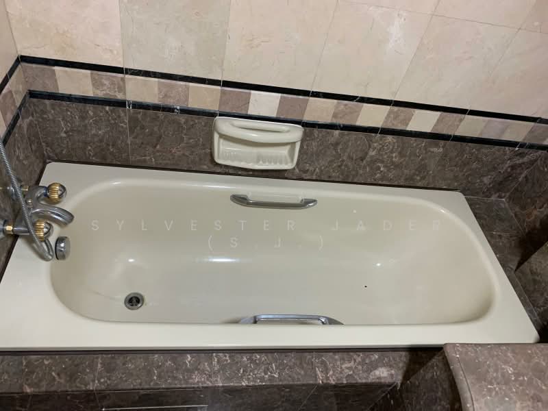 Glendale Park, 23 Hillview Avenue, 2 Bedrooms, 1,033 sqft, Condominium For Sale, by Sylvester Jader (S.J.), 500209932 - PropertyGuru.com.sg