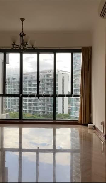 Glendale Park, 23 Hillview Avenue, 2 Bedrooms, 1,033 sqft, Condominium For Sale, by Sylvester Jader (S.J.), 500209932 - PropertyGuru.com.sg