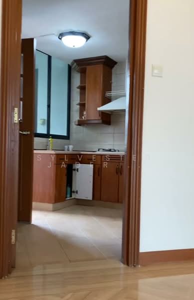 Glendale Park, 23 Hillview Avenue, 2 Bedrooms, 1,033 sqft, Condominium For Sale, by Sylvester Jader (S.J.), 500209932 - PropertyGuru.com.sg