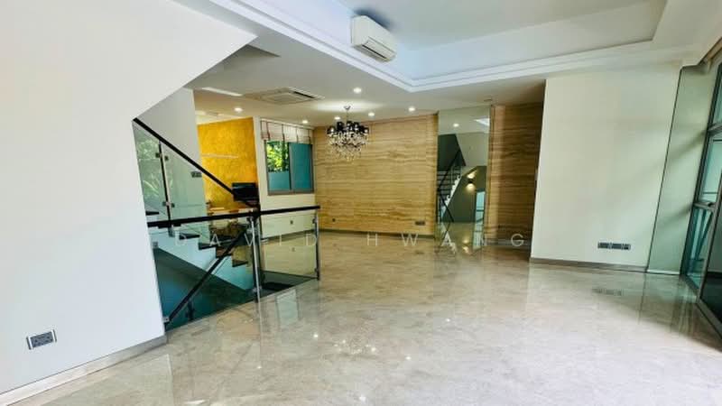 Paterson Residence, 83 Paterson Road, 4 Bedrooms, 4,124 sqft, Condominium For Rent, by David Hwang, 500209936 - PropertyGuru.com.sg