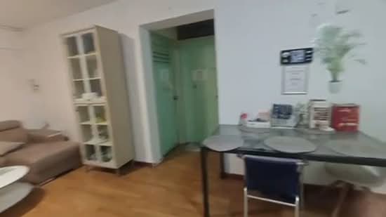 249 Jurong East Street 24, 249 Jurong East Street 24, 1,808 sqft, Shop / Shophouse For Rent, by Ssharon Loh, 500209937 - CommercialGuru.com.sg