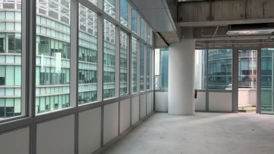 120 Robinson Road, 120 Robinson Road, 9,017 sqft, Office For Rent, by Timothy Chia, 500209948 - CommercialGuru.com.sg