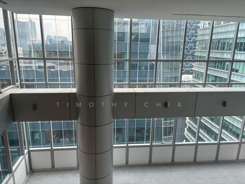 120 Robinson Road, 120 Robinson Road, 9,017 sqft, Office For Rent, by Timothy Chia, 500209948 - Interior - CommercialGuru.com.sg