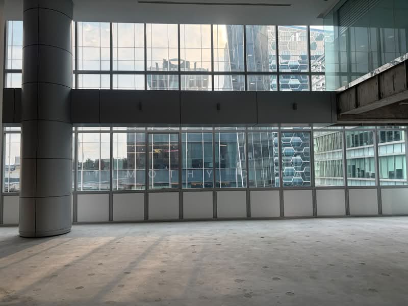 120 Robinson Road, 120 Robinson Road, 9,017 sqft, Office For Rent, by Timothy Chia, 500209948 - Interior - CommercialGuru.com.sg