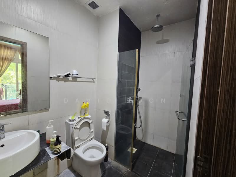 Parc Rosewood, 71 Rosewood Drive, 3 Bedrooms, 829 sqft, Condominium For Sale, by David Boon, 500209949 - PropertyGuru.com.sg