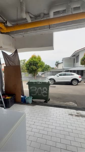 Bedok Market Place, 348 Bedok Road, 900 sqft, Food & Beverage For Rent, by Ssharon Loh, 500209951 - CommercialGuru.com.sg