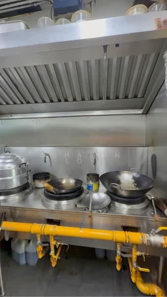 Bedok Market Place, 348 Bedok Road, 900 sqft, Food & Beverage For Rent, by Ssharon Loh, 500209951 - CommercialGuru.com.sg