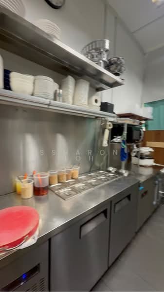Bedok Market Place, 348 Bedok Road, 900 sqft, Food & Beverage For Rent, by Ssharon Loh, 500209951 - CommercialGuru.com.sg