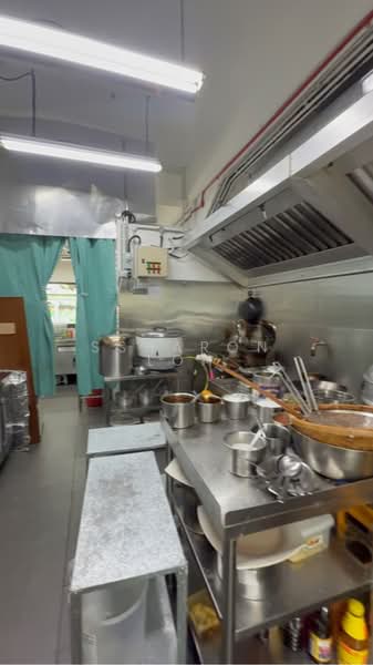 Bedok Market Place, 348 Bedok Road, 900 sqft, Food & Beverage For Rent, by Ssharon Loh, 500209951 - CommercialGuru.com.sg