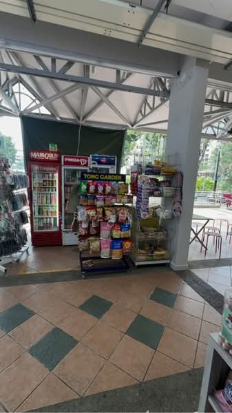 136 Bedok North Avenue 3, 136 Bedok North Avenue 3, 1,625 sqft, Shop / Shophouse For Sale, by Ssharon Loh, 500209952 - CommercialGuru.com.sg