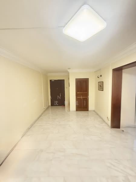 512 Serangoon North Avenue 4, 512 Serangoon North Avenue 4, 3 Bedrooms, 1,292 sqft, HDB Flat For Sale, by Zan Sim (沈瓒延), 500209953 - Interior - PropertyGuru.com.sg