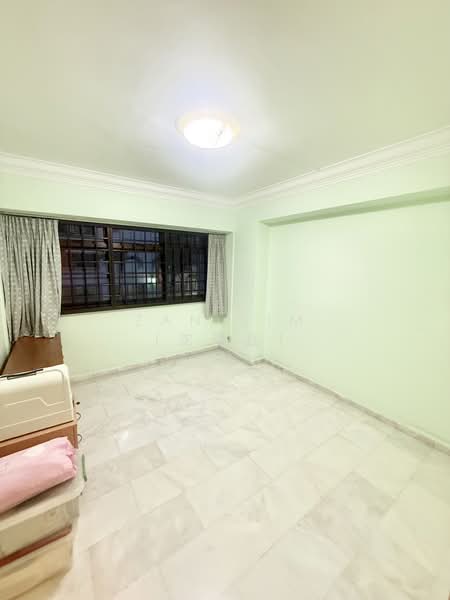 512 Serangoon North Avenue 4, 512 Serangoon North Avenue 4, 3 Bedrooms, 1,292 sqft, HDB Flat For Sale, by Zan Sim (沈瓒延), 500209953 - Interior - PropertyGuru.com.sg