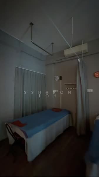 8 Lorong 7 Toa Payoh, 8 Lorong 7 Toa Payoh, 1,400 sqft, Shop / Shophouse For Sale, by Ssharon Loh, 500209956 - CommercialGuru.com.sg