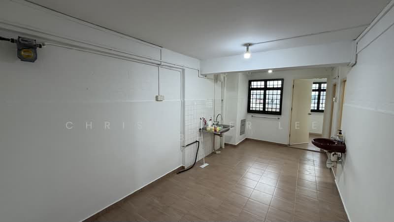 25 Sin Ming Road, 25 Sin Ming Road, 3 Bedrooms, 947 sqft, HDB Flat For Sale, by Christopher Lee BH, 500209962 - Interior - PropertyGuru.com.sg