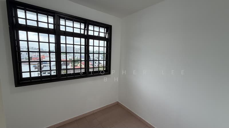 25 Sin Ming Road, 25 Sin Ming Road, 3 Bedrooms, 947 sqft, HDB Flat For Sale, by Christopher Lee BH, 500209962 - Interior - PropertyGuru.com.sg