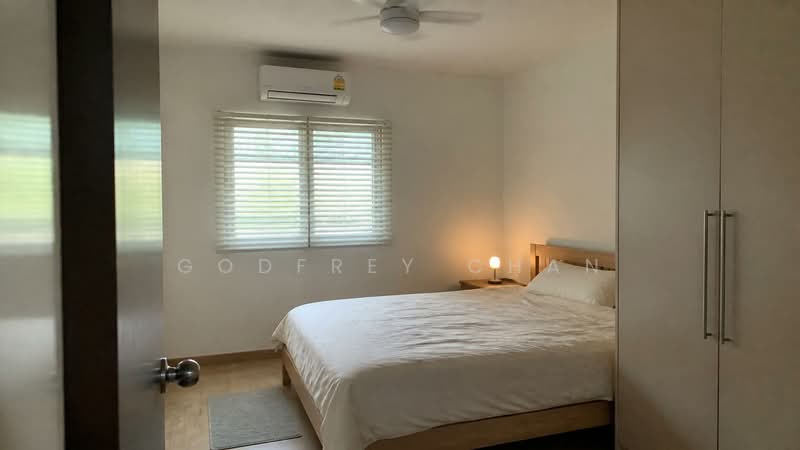 226A Ang Mo Kio Ave 1 - Singapore Pools 新加坡博彩公司, Ang Mo Kio Avenue 1, 1,496 sqft, Shop / Shophouse For Sale, by Godfrey Chan, 500209969 - Bedroom - CommercialGuru.com.sg