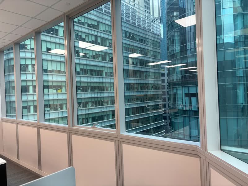 120 Robinson Road, 120 Robinson Road, 2,289 sqft, Office For Rent, by Timothy Chia, 500209972 - View - CommercialGuru.com.sg