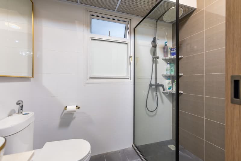 622A Tampines Avenue 12, 622A Tampines Avenue 12, 3 Bedrooms, 1,216 sqft, HDB Flat For Sale, by Agatha Neo, 500209978 - Bathroom - PropertyGuru.com.sg