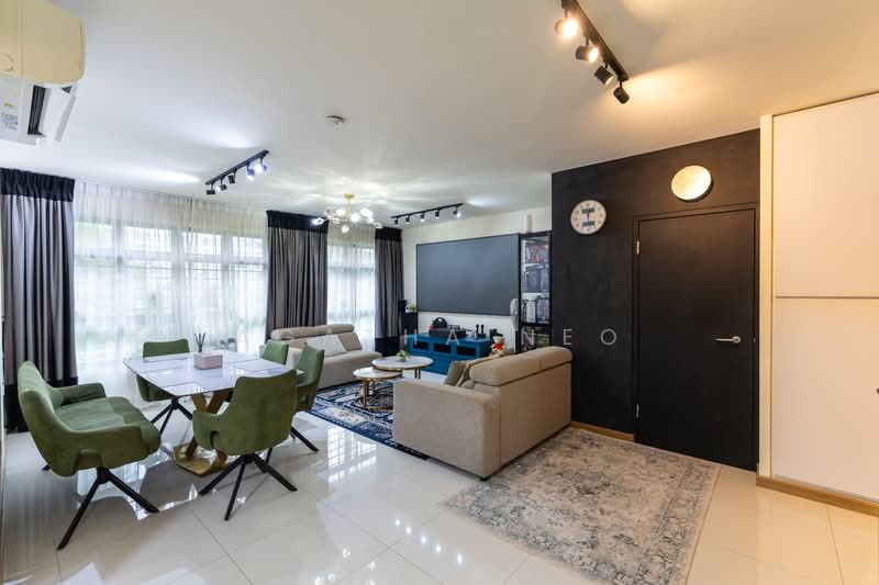 622A Tampines Avenue 12, 622A Tampines Avenue 12, 3 Bedrooms, 1,216 sqft, HDB Flat For Sale, by Agatha Neo, 500209978 - Living Room - PropertyGuru.com.sg