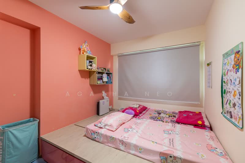 622A Tampines Avenue 12, 622A Tampines Avenue 12, 3 Bedrooms, 1,216 sqft, HDB Flat For Sale, by Agatha Neo, 500209978 - Bedroom - PropertyGuru.com.sg