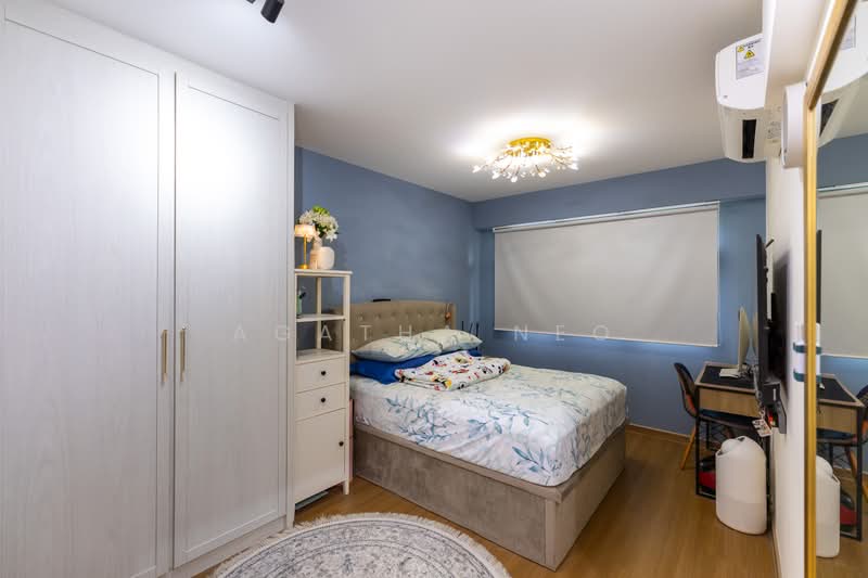 622A Tampines Avenue 12, 622A Tampines Avenue 12, 3 Bedrooms, 1,216 sqft, HDB Flat For Sale, by Agatha Neo, 500209978 - Bedroom - PropertyGuru.com.sg