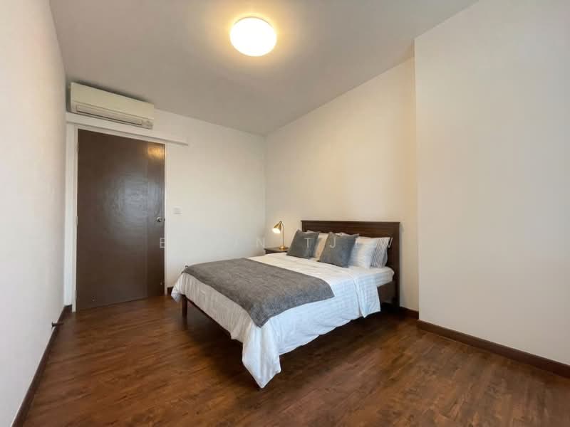 209B Punggol Place, 209B Punggol Place, Room Rental, 150 sqft, HDB Flat For Rent, by Elvin Tjew, 500209979 - Bedroom - PropertyGuru.com.sg