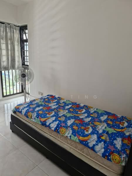 145 Lorong 2 Toa Payoh, 145 Lorong 2 Toa Payoh, Room Rental, 140 sqft, HDB Flat For Rent, by Rose Ting, 500209986 - Bedroom - PropertyGuru.com.sg