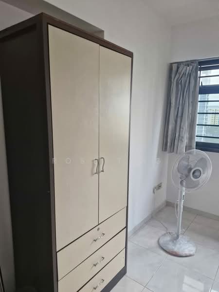 145 Lorong 2 Toa Payoh, 145 Lorong 2 Toa Payoh, Room Rental, 140 sqft, HDB Flat For Rent, by Rose Ting, 500209986 - Interior - PropertyGuru.com.sg