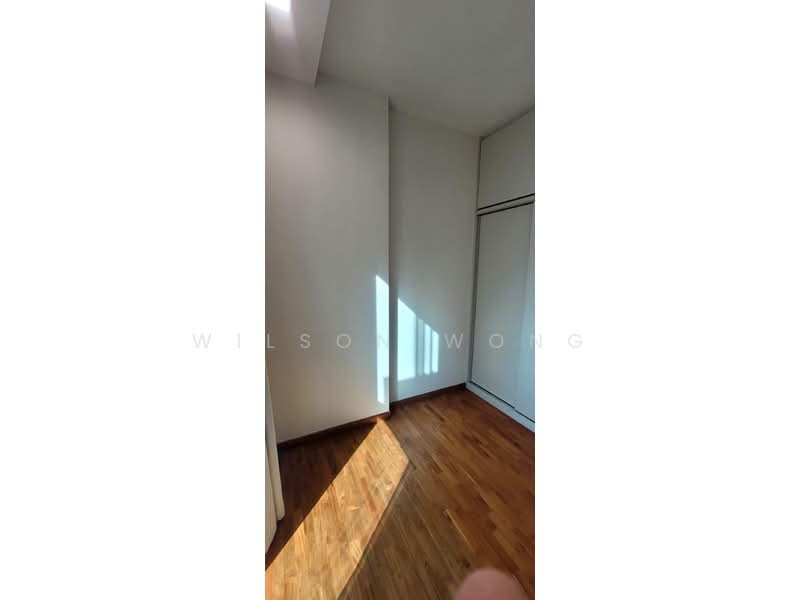 1 Canberra, 7 Canberra Drive, 3 Bedrooms, 1,044 sqft, Executive Condominium For Sale, by Wilson Wong, 500209987 - Interior - PropertyGuru.com.sg