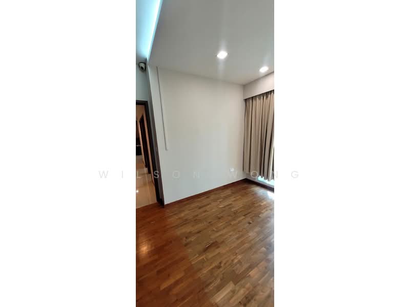 1 Canberra, 7 Canberra Drive, 3 Bedrooms, 1,044 sqft, Executive Condominium For Sale, by Wilson Wong, 500209987 - Interior - PropertyGuru.com.sg