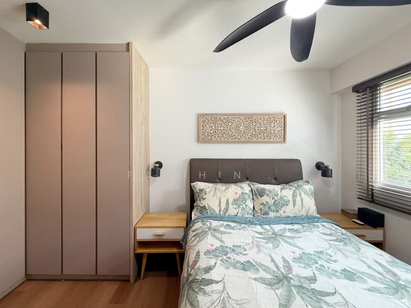 355A Anchorvale Lane, 355A Anchorvale Lane, 3 Bedrooms, 1,001 sqft, HDB Flat For Sale, by Farihin ., 500209990 - Master Bedroom - PropertyGuru.com.sg