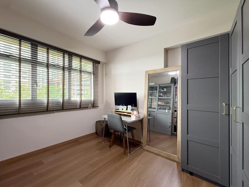 355A Anchorvale Lane, 355A Anchorvale Lane, 3 Bedrooms, 1,001 sqft, HDB Flat For Sale, by Farihin ., 500209990 - Common Room 1 - PropertyGuru.com.sg