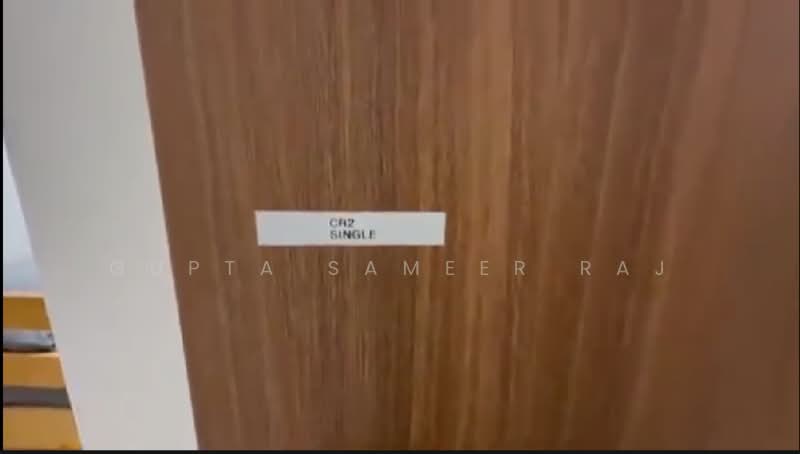 Westmere, 71 Jurong East Street 13, Room Rental, 150 sqft, Condominium For Rent, by Gupta Sameer Raj, 500209992 - Interior - PropertyGuru.com.sg