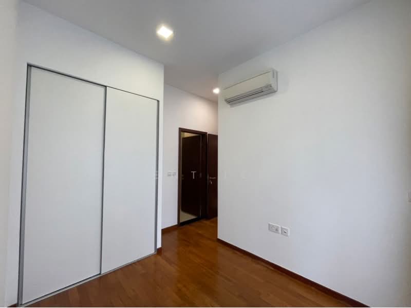Urban Vista, 22 Tanah Merah Kechil Link, 4 Bedrooms, 1,044 sqft, Condominium For Rent, by Kent Lee, 500209994 - PropertyGuru.com.sg
