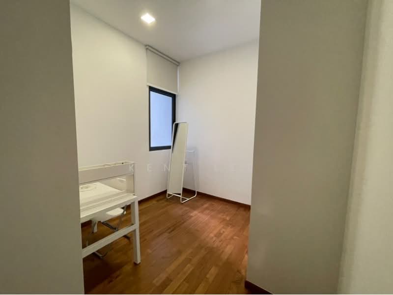 Urban Vista, 22 Tanah Merah Kechil Link, 4 Bedrooms, 1,044 sqft, Condominium For Rent, by Kent Lee, 500209994 - PropertyGuru.com.sg