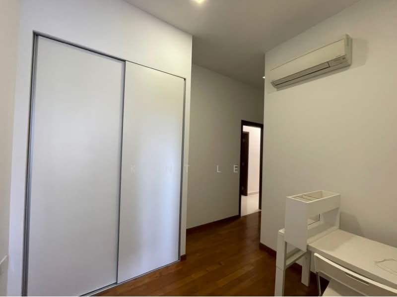 Urban Vista, 22 Tanah Merah Kechil Link, 4 Bedrooms, 1,044 sqft, Condominium For Rent, by Kent Lee, 500209994 - PropertyGuru.com.sg