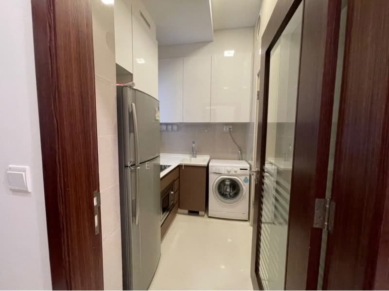 Urban Vista, 22 Tanah Merah Kechil Link, 4 Bedrooms, 1,044 sqft, Condominium For Rent, by Kent Lee, 500209994 - PropertyGuru.com.sg
