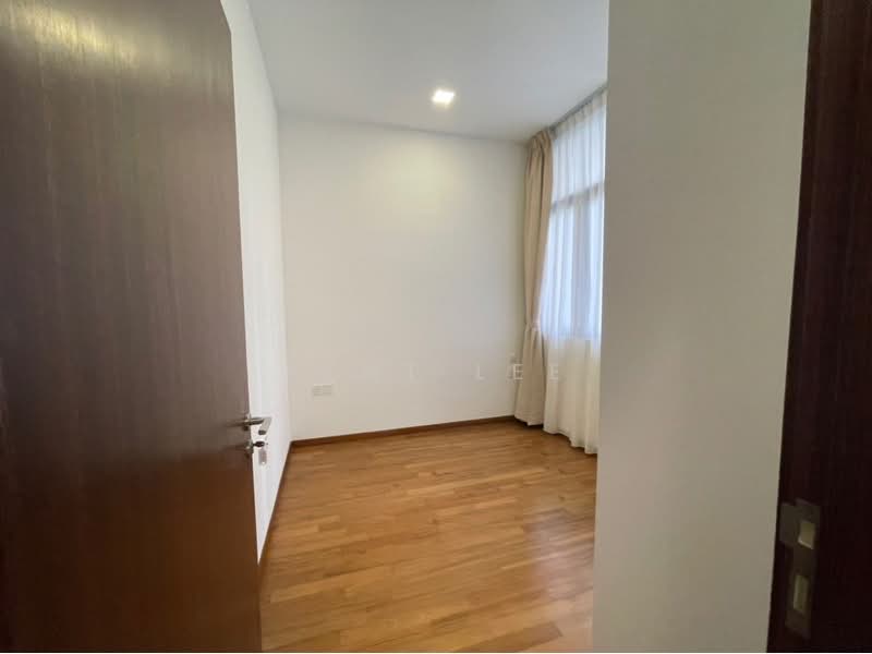 Urban Vista, 22 Tanah Merah Kechil Link, 4 Bedrooms, 1,044 sqft, Condominium For Rent, by Kent Lee, 500209994 - PropertyGuru.com.sg