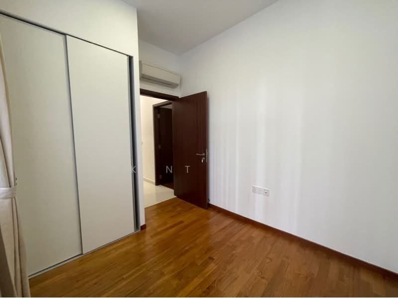 Urban Vista, 22 Tanah Merah Kechil Link, 4 Bedrooms, 1,044 sqft, Condominium For Rent, by Kent Lee, 500209994 - PropertyGuru.com.sg