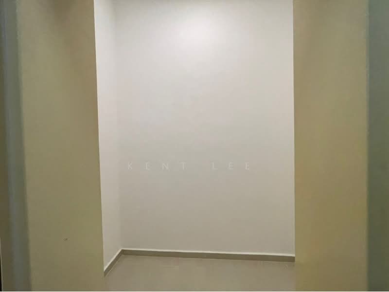 Urban Vista, 22 Tanah Merah Kechil Link, 4 Bedrooms, 1,044 sqft, Condominium For Rent, by Kent Lee, 500209994 - PropertyGuru.com.sg