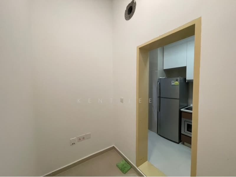 Urban Vista, 22 Tanah Merah Kechil Link, 4 Bedrooms, 1,044 sqft, Condominium For Rent, by Kent Lee, 500209994 - PropertyGuru.com.sg