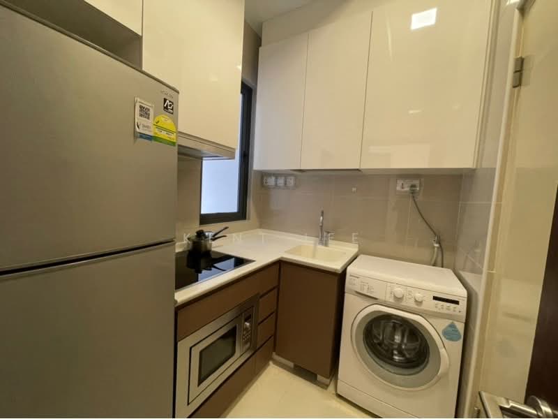 Urban Vista, 22 Tanah Merah Kechil Link, 4 Bedrooms, 1,044 sqft, Condominium For Rent, by Kent Lee, 500209994 - PropertyGuru.com.sg