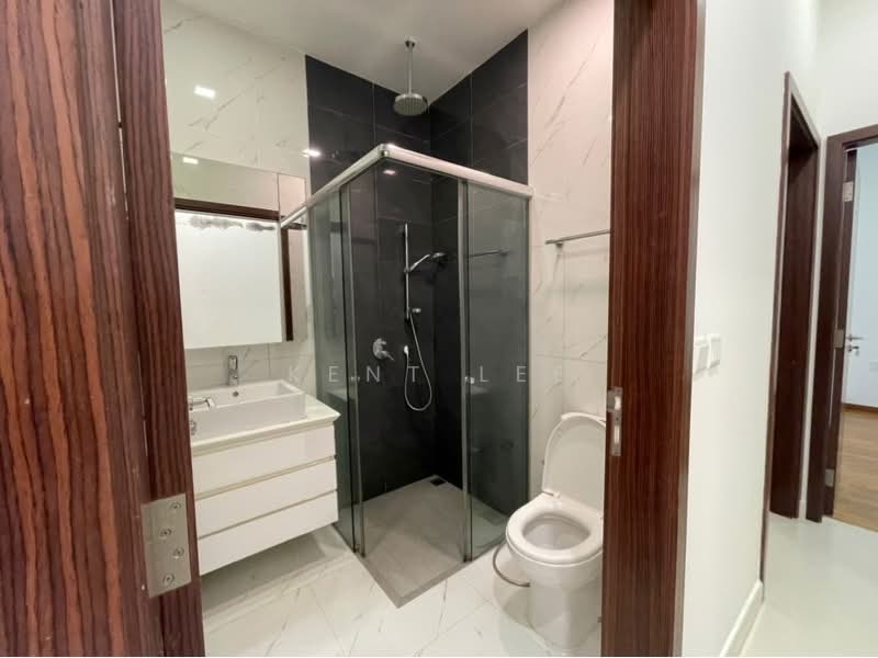Urban Vista, 22 Tanah Merah Kechil Link, 4 Bedrooms, 1,044 sqft, Condominium For Rent, by Kent Lee, 500209994 - PropertyGuru.com.sg