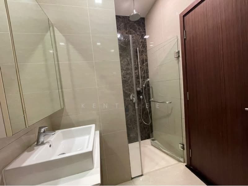 Urban Vista, 22 Tanah Merah Kechil Link, 4 Bedrooms, 1,044 sqft, Condominium For Rent, by Kent Lee, 500209994 - PropertyGuru.com.sg