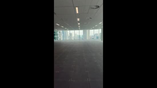 Shaw Towers, 100 Beach Road, 6,000 sqft, Office For Rent, by Timothy Chia, 500209998 - CommercialGuru.com.sg