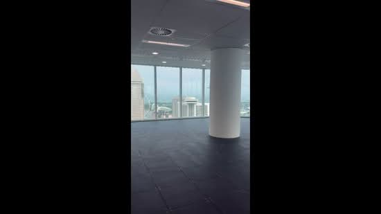 Shaw Towers, 100 Beach Road, 6,000 sqft, Office For Rent, by Timothy Chia, 500209998 - CommercialGuru.com.sg