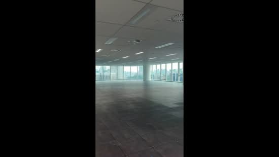 Shaw Towers, 100 Beach Road, 6,000 sqft, Office For Rent, by Timothy Chia, 500209998 - CommercialGuru.com.sg